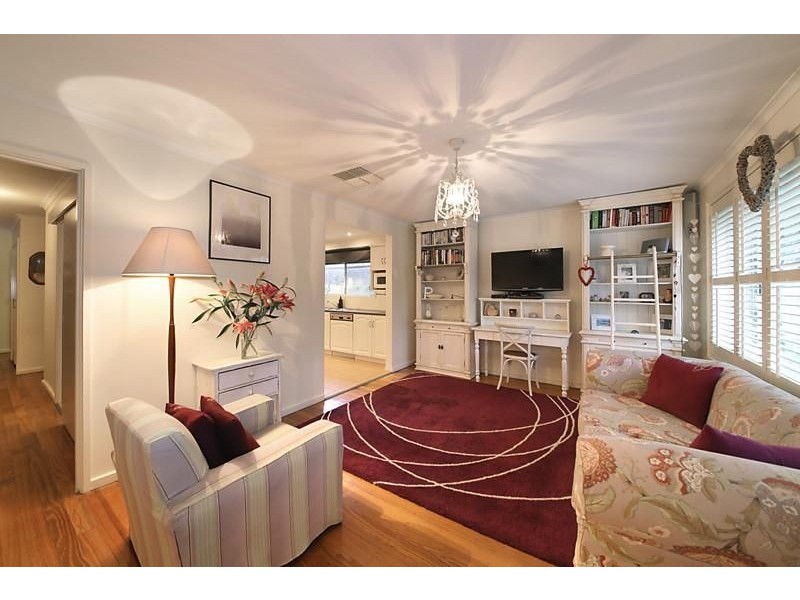 2/67 Brady Road, Bentleigh East VIC 3165