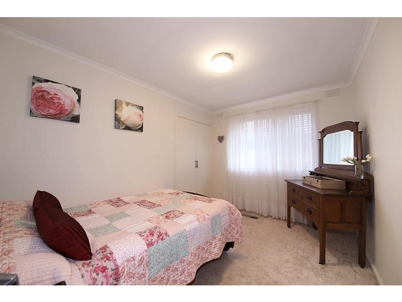 2/67 Brady Road, Bentleigh East VIC 3165