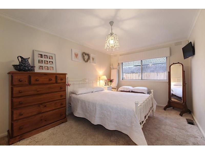 2/67 Brady Road, Bentleigh East VIC 3165