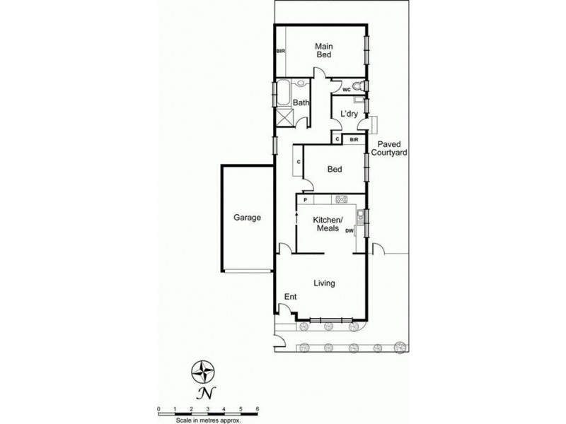 2/67 Brady Road, Bentleigh East VIC 3165