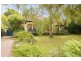 20 Compton Street, Canterbury VIC 3126