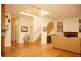 20 Compton Street, Canterbury VIC 3126