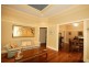 20 Compton Street, Canterbury VIC 3126