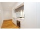 107/41 Nott Street, Port Melbourne VIC 3207
