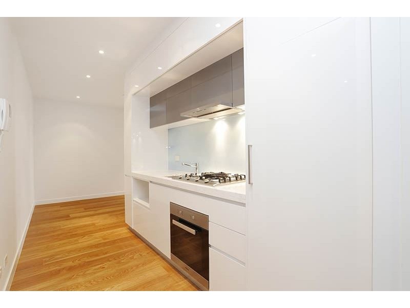 107/41 Nott Street, Port Melbourne VIC 3207