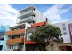 107/41 Nott Street, Port Melbourne VIC 3207