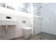 107/41 Nott Street, Port Melbourne VIC 3207