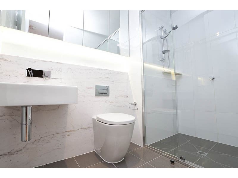 107/41 Nott Street, Port Melbourne VIC 3207