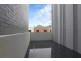107/41 Nott Street, Port Melbourne VIC 3207