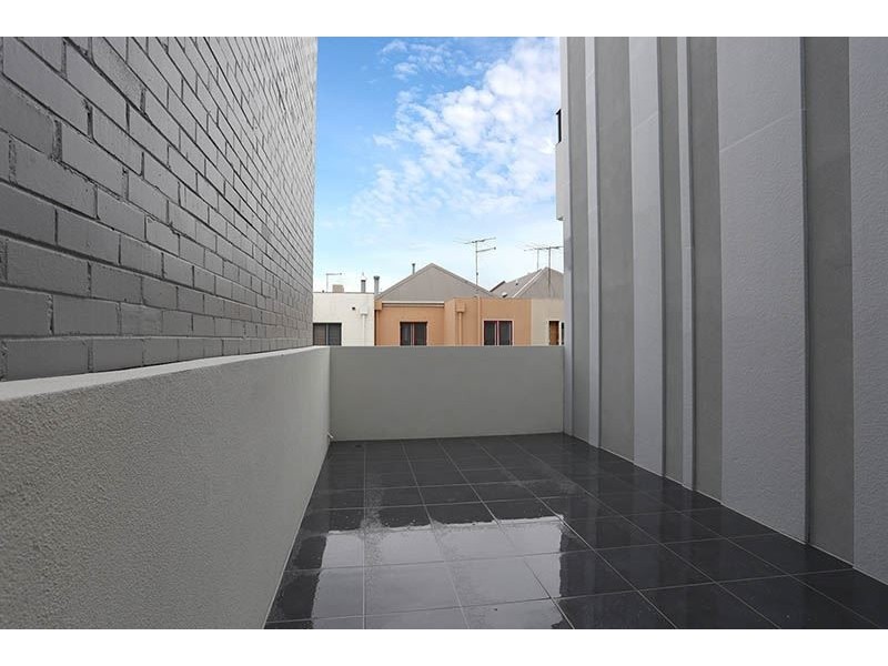 107/41 Nott Street, Port Melbourne VIC 3207