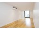 107/41 Nott Street, Port Melbourne VIC 3207