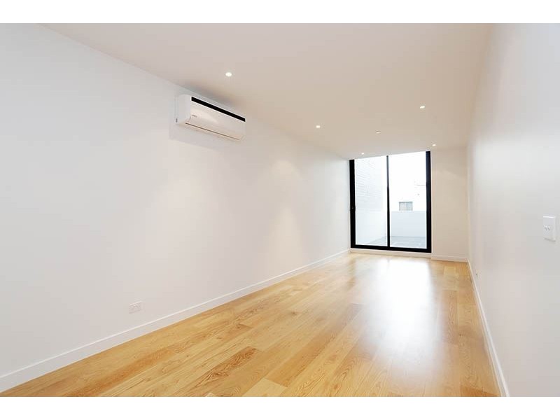107/41 Nott Street, Port Melbourne VIC 3207