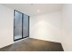 107/41 Nott Street, Port Melbourne VIC 3207