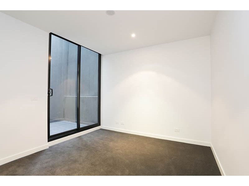 107/41 Nott Street, Port Melbourne VIC 3207