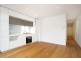 201/41 Nott Street, Port Melbourne VIC 3207
