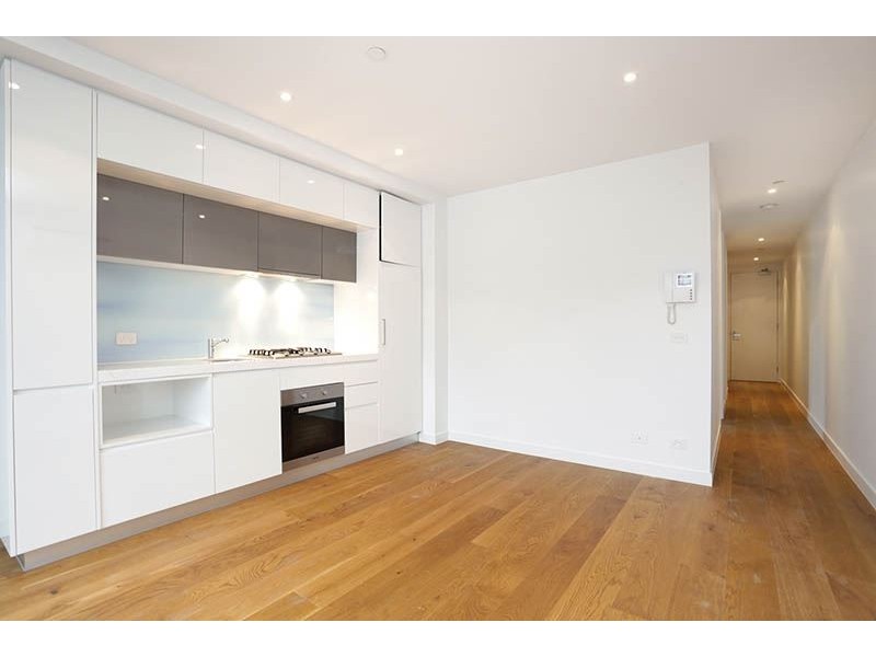 201/41 Nott Street, Port Melbourne VIC 3207
