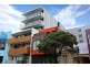 201/41 Nott Street, Port Melbourne VIC 3207