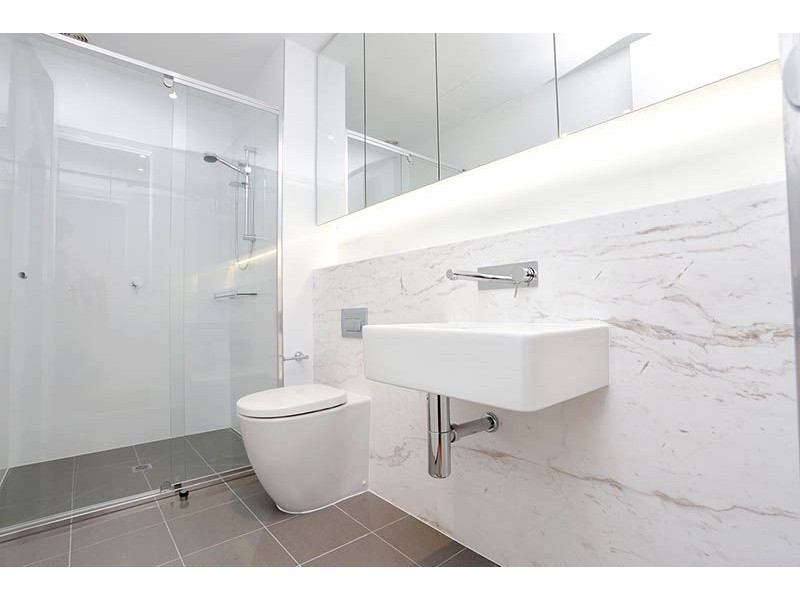 201/41 Nott Street, Port Melbourne VIC 3207