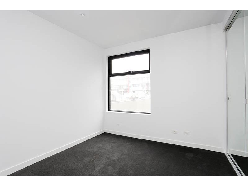201/41 Nott Street, Port Melbourne VIC 3207