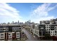 201/41 Nott Street, Port Melbourne VIC 3207