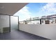 201/41 Nott Street, Port Melbourne VIC 3207