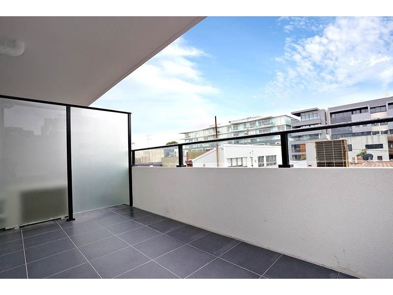 201/41 Nott Street, Port Melbourne VIC 3207