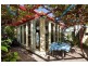 37 Andrew Street,, Northcote VIC 3070