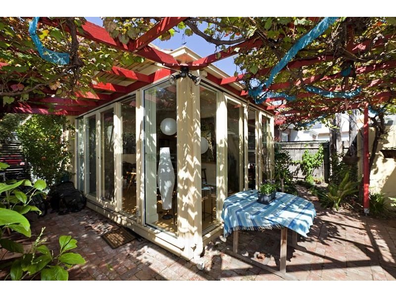37 Andrew Street,, Northcote VIC 3070