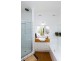 37 Andrew Street,, Northcote VIC 3070