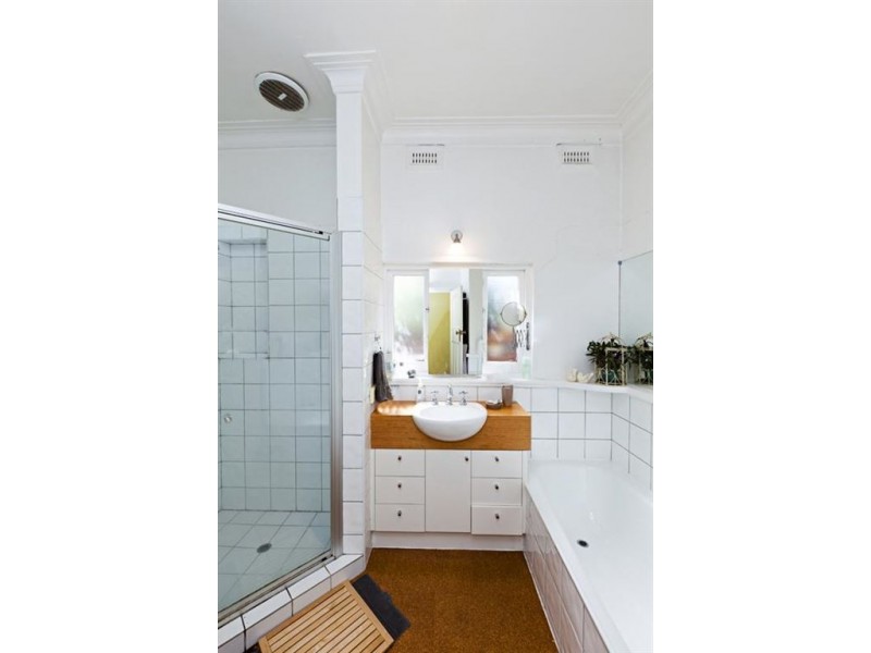 37 Andrew Street,, Northcote VIC 3070
