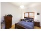 37 Andrew Street,, Northcote VIC 3070