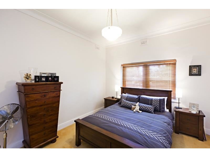 37 Andrew Street,, Northcote VIC 3070