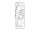 37 Andrew Street,, Northcote VIC 3070