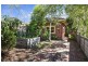 37 Andrew Street,, Northcote VIC 3070