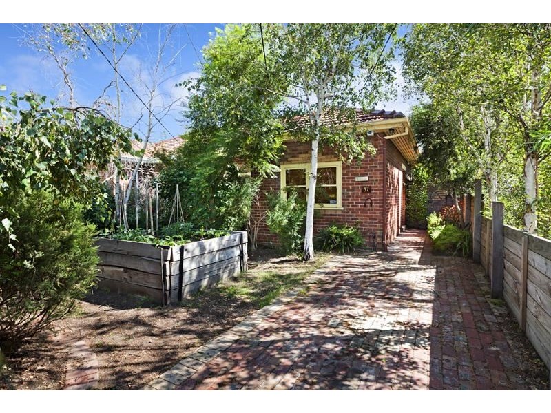 37 Andrew Street,, Northcote VIC 3070