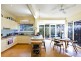 37 Andrew Street,, Northcote VIC 3070