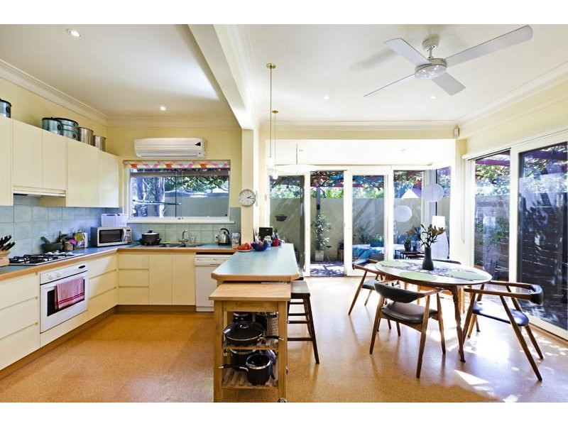 37 Andrew Street,, Northcote VIC 3070
