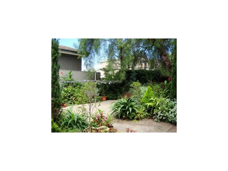 6/39 Robe Street, St Kilda VIC 3182