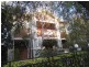 6/39 Robe Street, St Kilda VIC 3182