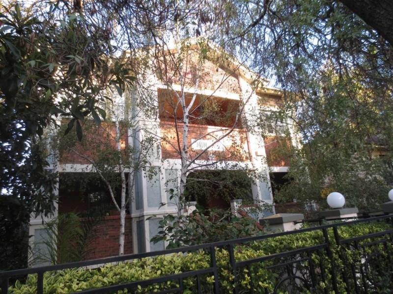 6/39 Robe Street, St Kilda VIC 3182