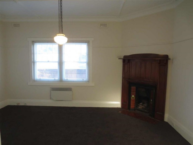 6/39 Robe Street, St Kilda VIC 3182