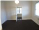6/39 Robe Street, St Kilda VIC 3182