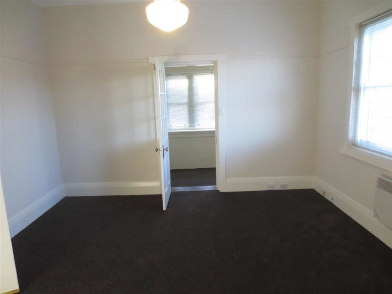 6/39 Robe Street, St Kilda VIC 3182