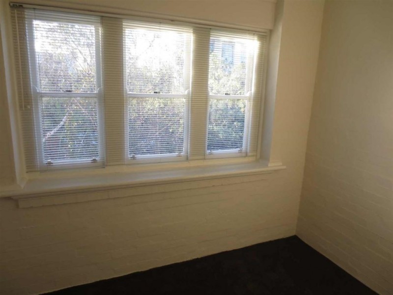 6/39 Robe Street, St Kilda VIC 3182