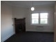 6/39 Robe Street, St Kilda VIC 3182