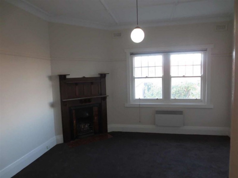 6/39 Robe Street, St Kilda VIC 3182