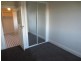 6/39 Robe Street, St Kilda VIC 3182