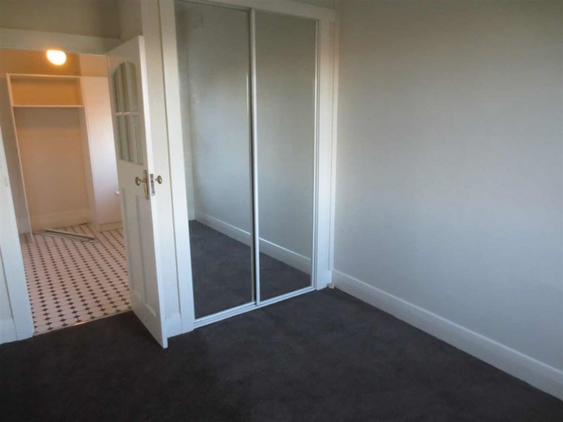 6/39 Robe Street, St Kilda VIC 3182