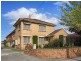 2/76 Ardyne Road, Murrumbeena VIC 3163