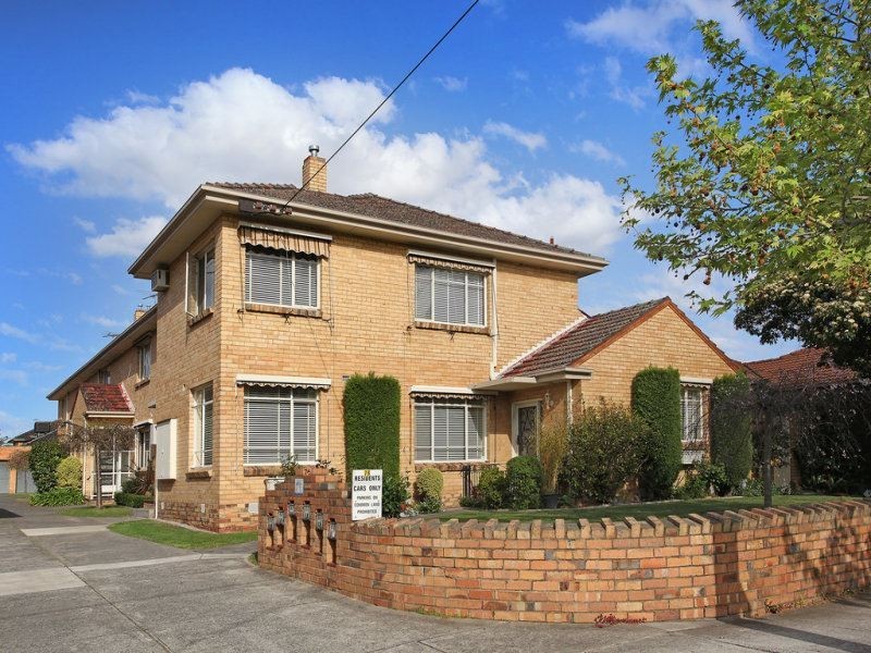 2/76 Ardyne Road, Murrumbeena VIC 3163